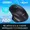IMOUSE A50