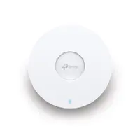 OMADA NETWORKS BY TP LINK-EAP653 UR