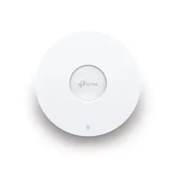 OMADA NETWORKS BY TP LINK-EAP653 UR