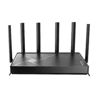 OMADA NETWORKS BY TP LINK-ARCHER BE400