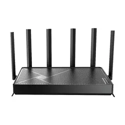 OMADA NETWORKS BY TP LINK-ARCHER BE400