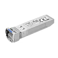 OMADA NETWORKS-SM5110LSA-10