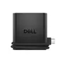 DELL-DA225-BK-DAO