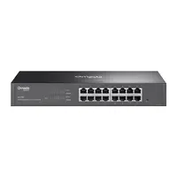 OMADA NETWORKS BY TP LINK-ES216G