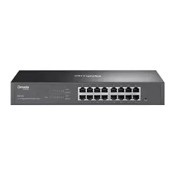 OMADA NETWORKS BY TP LINK-ES216G