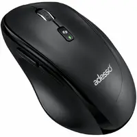 ADESSO INNOVATION INC-IMOUSE A60