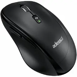ADESSO INNOVATION INC-IMOUSE A60