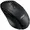 IMOUSE A60