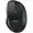 IMOUSE A60