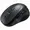 IMOUSE A60