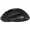IMOUSE A60