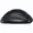 IMOUSE A60