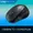 IMOUSE A60