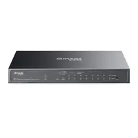 OMADA NETWORKS BY TP LINK-ES210GP