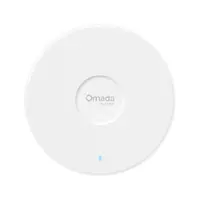OMADA NETWORKS BY TP LINK-EAP787