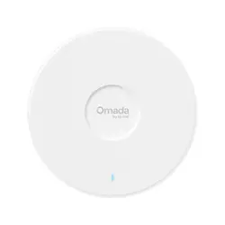 OMADA NETWORKS BY TP LINK-EAP787