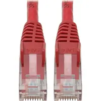 Eaton Tripplite-N201-004-RD