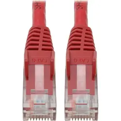 Eaton Tripplite-N201-004-RD