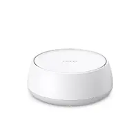 OMADA NETWORKS BY TP LINK-DECO BE25(1-PACK)