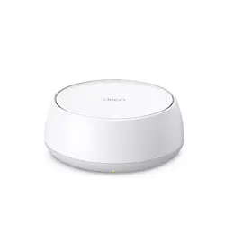OMADA NETWORKS BY TP LINK-DECO BE25(1-PACK)