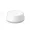 DECO BE25(1-PACK)