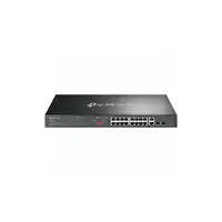 OMADA NETWORKS BY TP LINK-DS1018GMP