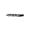 DS1018GMP