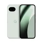 GOOGLE GA09606-US