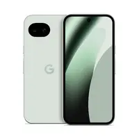 GOOGLE-GA09606-US