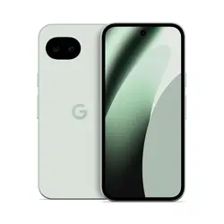 GOOGLE-GA09606-US