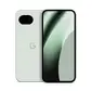 GOOGLE-GA09606-US