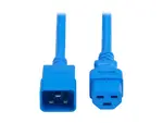 Eaton Tripplite P035-004-ABL