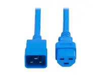 Eaton Tripplite-P035-004-ABL