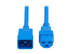 Eaton Tripplite-P035-004-ABL