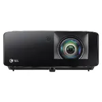 OPTOMA GT2400HDR