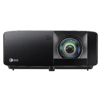 OPTOMA-GT2400HDR