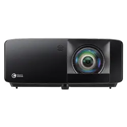OPTOMA-GT2400HDR