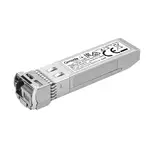 OMADA NETWORKS SM5110LSB-10