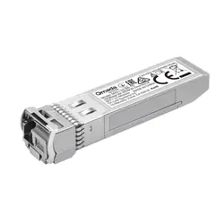 OMADA NETWORKS-SM5110LSB-10