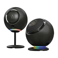 Creative Labs-51MF1720AA000