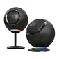 Creative Labs-51MF1720AA000
