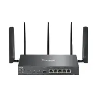 OMADA NETWORKS BY TP LINK-ER706WP-4G