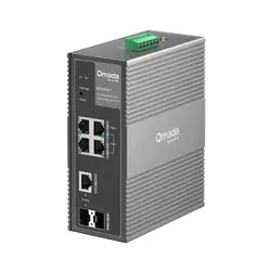 OMADA NETWORKS BY TP LINK-IES206GPP