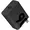 SJMC901