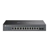 OMADA NETWORKS BY TP LINK-ER7412-M2