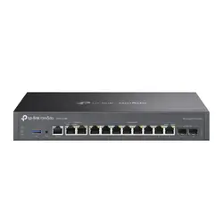 OMADA NETWORKS BY TP LINK-ER7412-M2