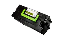 Source Technologies-STI-204066