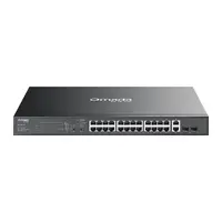 OMADA NETWORKS BY TP LINK-ES228GMP