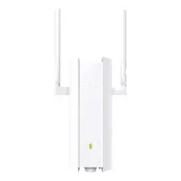OMADA NETWORKS BY TP LINK-EAP625-OUTDOOR HD