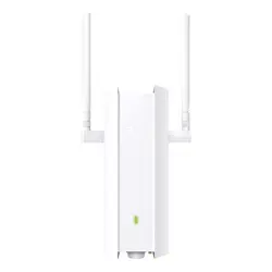 OMADA NETWORKS BY TP LINK-EAP625-OUTDOOR HD